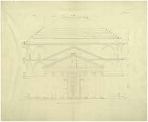 Visualizza l'immagine "Au. D 435"